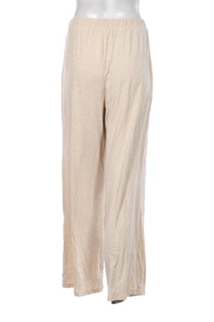 Pantaloni de femei Anna Field, Mărime S, Culoare Bej, Preț 145,99 Lei