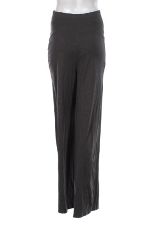 Damskie spodnie Anna Field, Rozmiar M, Kolor Szary, Cena 123,99 zł