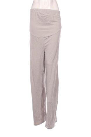 Pantaloni de femei Anna Field, Mărime XL, Culoare Gri, Preț 145,99 Lei