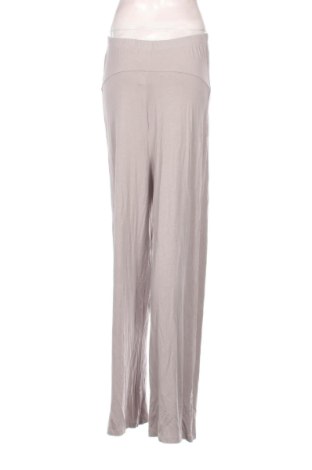 Pantaloni de femei Anna Field, Mărime XL, Culoare Gri, Preț 145,99 Lei