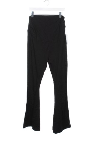 Pantaloni de femei Anna Field, Mărime L, Culoare Negru, Preț 145,99 Lei