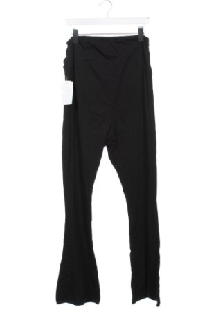 Pantaloni de femei Anna Field, Mărime L, Culoare Negru, Preț 145,99 Lei