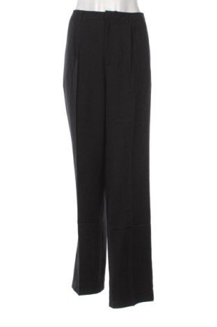 Pantaloni de femei Anna Field, Mărime L, Culoare Negru, Preț 145,99 Lei