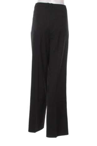 Pantaloni de femei Anna Field, Mărime L, Culoare Negru, Preț 145,99 Lei