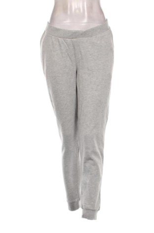 Дамски панталон Anna Field, Размер XXL, Цвят Сив, Цена 24,03 €