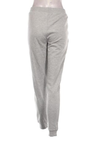 Дамски панталон Anna Field, Размер XXL, Цвят Сив, Цена 24,03 €