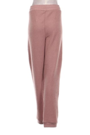 Damskie spodnie Anna Field, Rozmiar XXL, Kolor Popielaty róż, Cena 123,99 zł