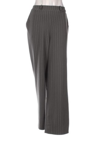 Pantaloni de femei Anna Field, Mărime XL, Culoare Multicolor, Preț 127,45 Lei