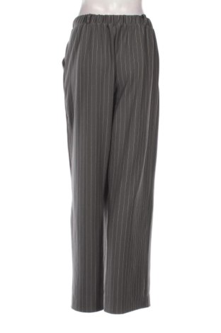 Pantaloni de femei Anna Field, Mărime XL, Culoare Multicolor, Preț 127,45 Lei