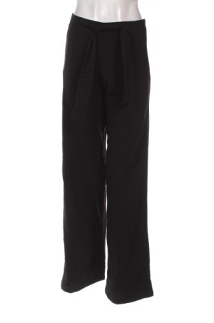 Dámské kalhoty  Anna Field, Velikost S, Barva Černá, Cena  1 115,00 Kč