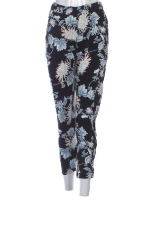 Női nadrág Anna Field, Méret S, Szín Sokszínű, Ár 6 198 Ft