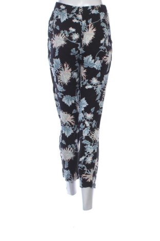 Női nadrág Anna Field, Méret S, Szín Sokszínű, Ár 6 198 Ft