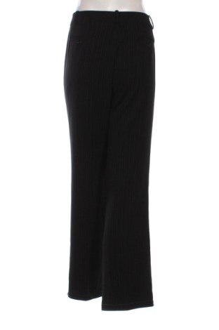 Pantaloni de femei Anne Klein, Mărime L, Culoare Multicolor, Preț 77,00 Lei