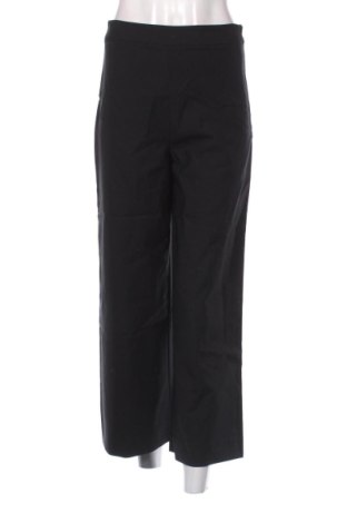 Damskie spodnie Anonyme designers, Rozmiar S, Kolor Czarny, Cena 139,32 zł