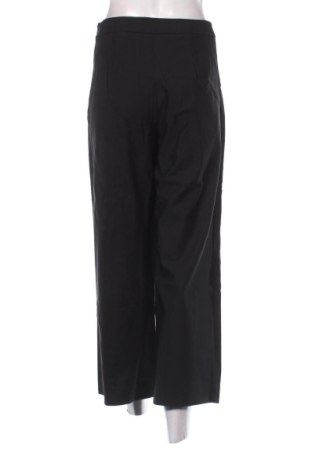 Damskie spodnie Anonyme designers, Rozmiar S, Kolor Czarny, Cena 139,32 zł