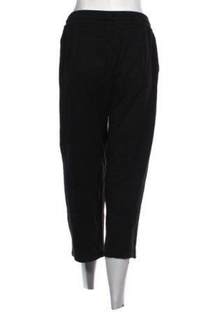 Dámské kalhoty  Answear, Velikost L, Barva Černá, Cena  255,00 Kč