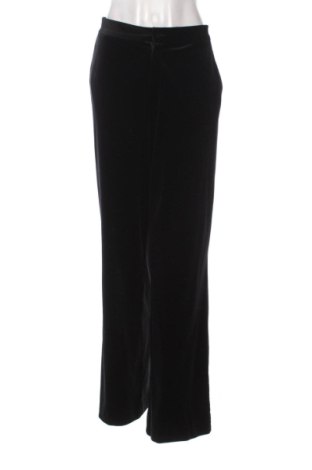 Damskie spodnie Answear, Rozmiar L, Kolor Czarny, Cena 133,96 zł