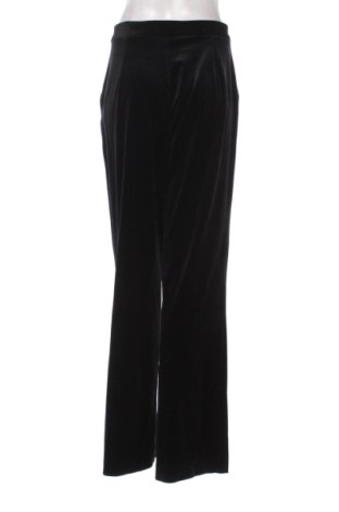 Damskie spodnie Answear, Rozmiar L, Kolor Czarny, Cena 133,96 zł