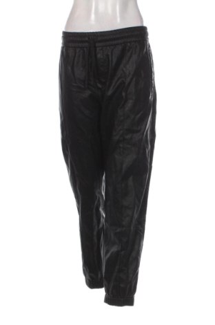 Pantaloni de femei Antony Morato, Mărime XL, Culoare Negru, Preț 443,99 Lei