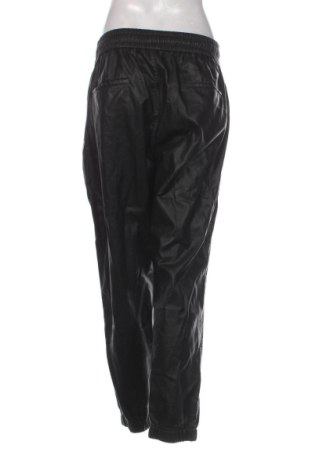 Pantaloni de femei Antony Morato, Mărime XL, Culoare Negru, Preț 443,99 Lei