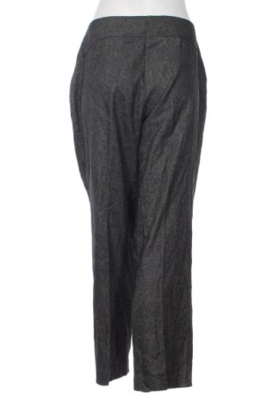 Pantaloni de femei Aquarelle, Mărime XL, Culoare Gri, Preț 196,99 Lei