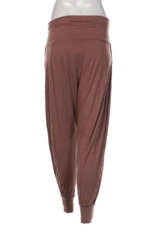 Дамски панталон Arena, Размер L, Цвят Кафяв, Цена 15,33 €