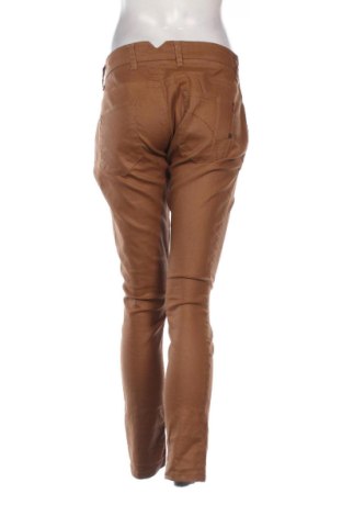 Damenhose Aries, Größe XL, Farbe Braun, Preis 49,00 €