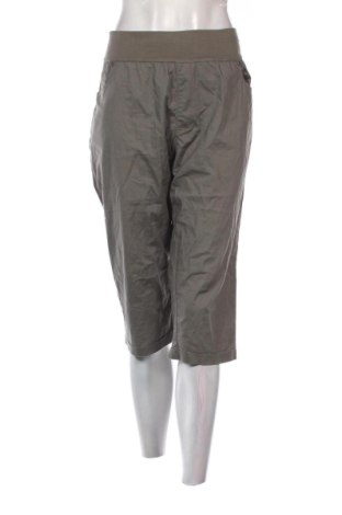 Pantaloni de femei Armand Thiery, Mărime XL, Culoare Maro, Preț 109,00 Lei