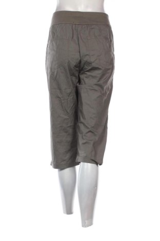 Pantaloni de femei Armand Thiery, Mărime XL, Culoare Maro, Preț 109,00 Lei