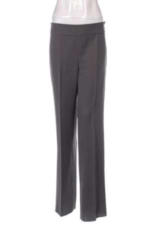 Дамски панталон Armani Collezioni, Размер M, Цвят Сив, Цена 143,10 €