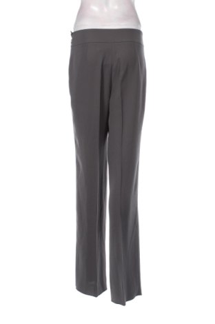 Дамски панталон Armani Collezioni, Размер M, Цвят Сив, Цена 143,10 €