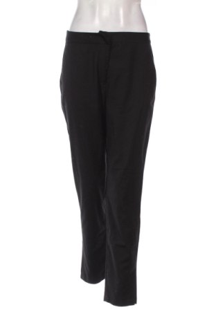 Női nadrág Armani Exchange, Méret M, Szín Fekete, Ár 34 711 Ft