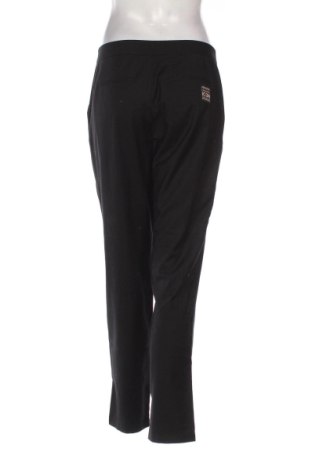 Női nadrág Armani Exchange, Méret M, Szín Fekete, Ár 34 711 Ft