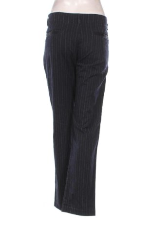 Damskie spodnie Armani Jeans, Rozmiar XL, Kolor Kolorowy, Cena 461,99 zł