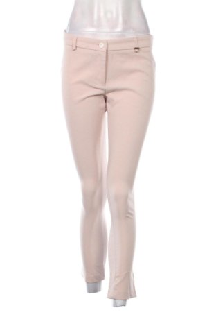 Pantaloni de femei Artigli, Mărime M, Culoare Mov deschis, Preț 196,99 Lei