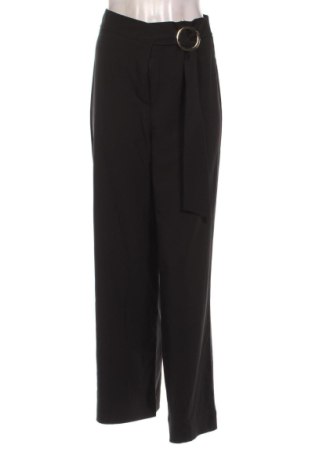 Damskie spodnie Artigli, Rozmiar S, Kolor Czarny, Cena 166,99 zł