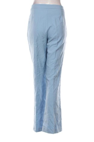 Damskie spodnie Artigli, Rozmiar L, Kolor Niebieski, Cena 220,99 zł