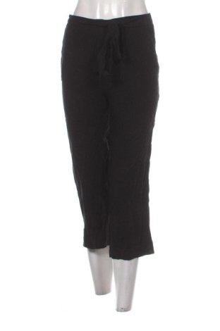 Pantaloni de femei Astrolabio, Mărime S, Culoare Negru, Preț 129,99 Lei