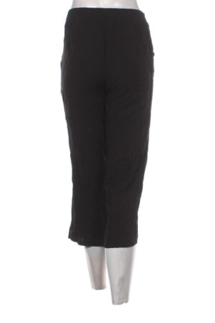 Pantaloni de femei Astrolabio, Mărime S, Culoare Negru, Preț 129,99 Lei