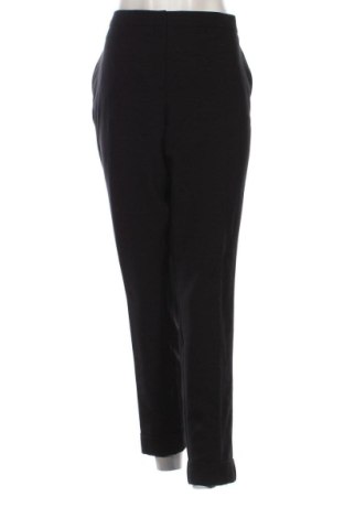 Damenhose Atmosphere, Größe XXL, Farbe Schwarz, Preis € 15,33