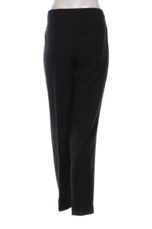 Damenhose Atmosphere, Größe XXL, Farbe Schwarz, Preis € 15,33