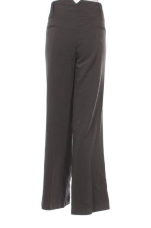 Damskie spodnie Atmosphere, Rozmiar 3XL, Kolor Szary, Cena 76,00 zł