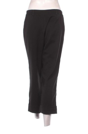 Damskie spodnie Atmosphere, Rozmiar L, Kolor Czarny, Cena 48,00 zł