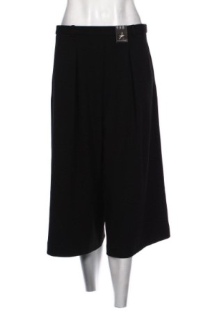 Γυναικείο παντελόνι Atmosphere, Μέγεθος M, Χρώμα Μαύρο, Τιμή 14,00 €