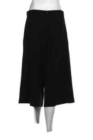 Γυναικείο παντελόνι Atmosphere, Μέγεθος M, Χρώμα Μαύρο, Τιμή 14,00 €