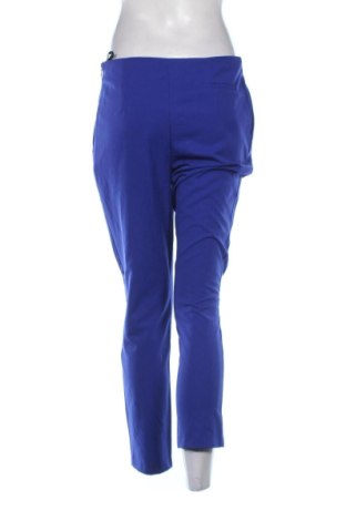 Pantaloni de femei Atmosphere, Mărime M, Culoare Albastru, Preț 34,00 Lei