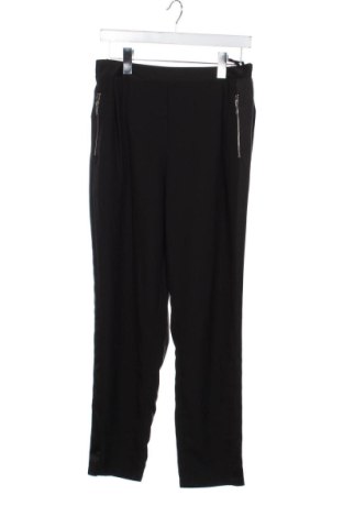 Pantaloni de femei Atmosphere, Mărime L, Culoare Negru, Preț 54,00 Lei