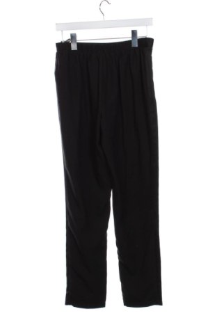 Pantaloni de femei Atmosphere, Mărime L, Culoare Negru, Preț 54,00 Lei