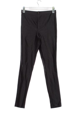 Dámske nohavice Atmosphere, Veľkosť S, Farba Čierna, Cena  14,74 €