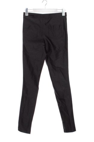 Dámske nohavice Atmosphere, Veľkosť S, Farba Čierna, Cena  14,74 €